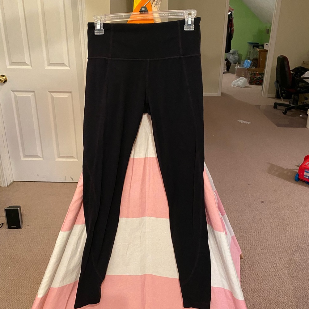 Athleta Leggings